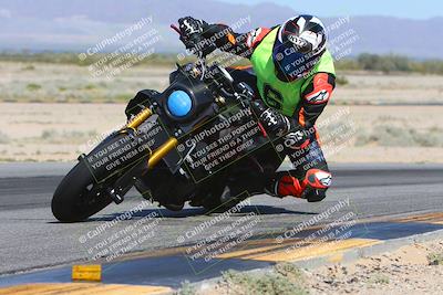 media/Apr-13-2024-SoCal Trackdays (Sat) [[f1617382bd]]/2-Turn 9 Inside (950am)/